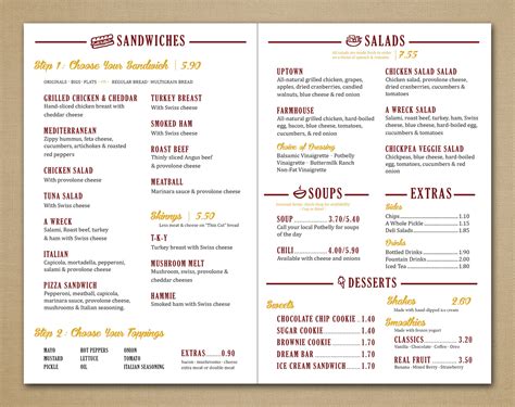 Potbellies vancleave menu. We would like to show you a description here but the site won’t allow us. 