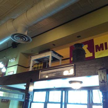 Potbelly Sandwich Shop, Maple Grove, MN - Cylex Local Search