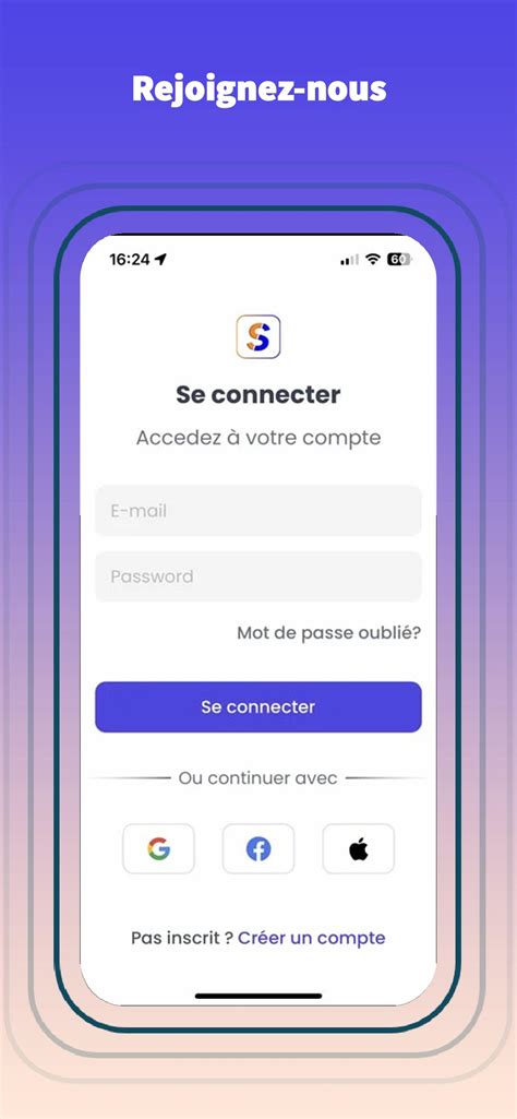 PoteSport APK Download for Android 