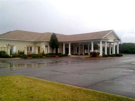 Poteet funeral home augusta ga. Things To Know About Poteet funeral home augusta ga. 