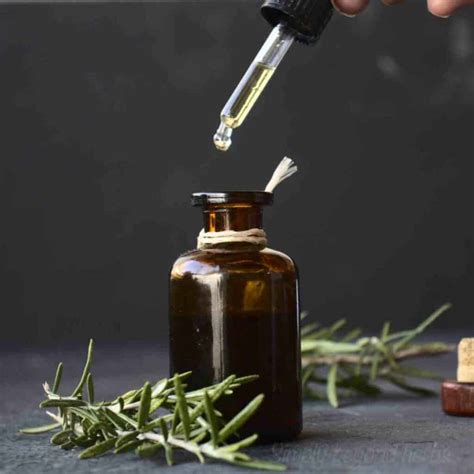 Potent abv tincture. It&rsquo;s commonly applied to things that produce a powerful physical or chemi...
