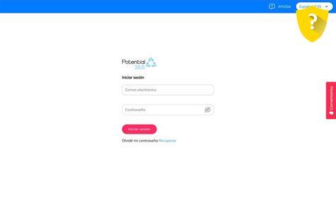 Potential 365 candidate 4be63c70 74ed 4f97 b5ce 97a8c979e9a.  Proporci...