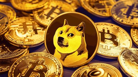 Potential Applications and Use Cases for Dogecoin