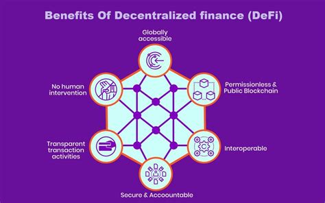 Potential Applications of the Decentralized Machine Economy