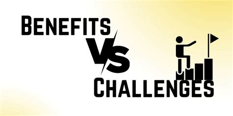 strategy for challenges