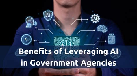 Potential Benefits of Government Access to AI