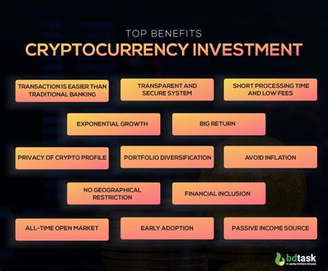 transaction system comparison
