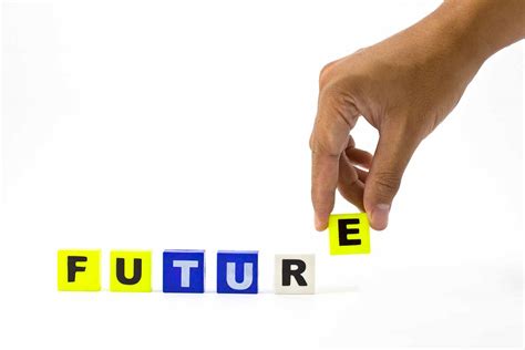 Potential Challenges and Future Outlook
