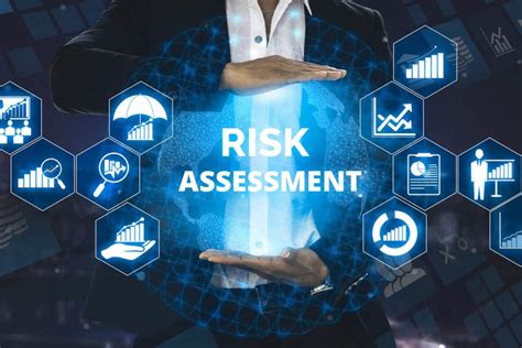 potential challenges risks
