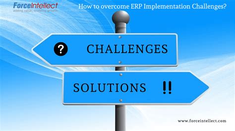 Potential Challenges and Solutions