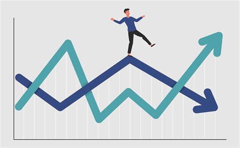 framework for volatility