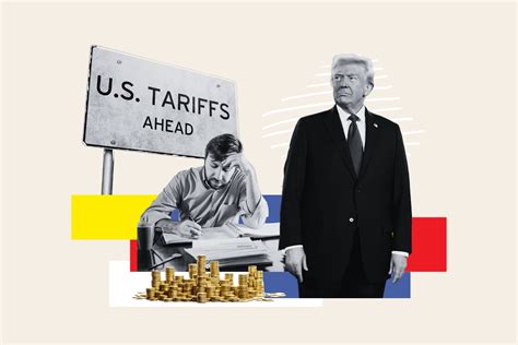 trump bitcoin analysis