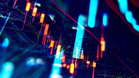 Potential Impact on BNB Price and Market Sentiment