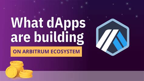 impact ecosystem tutorial