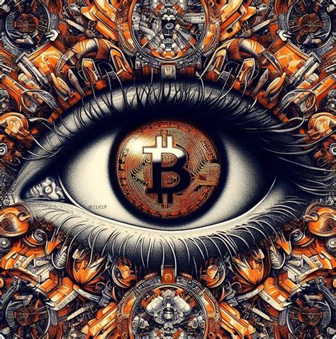 Potential Impact on the Cryptocurrency Landscape