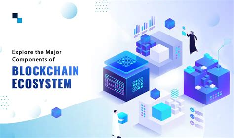 authorities ecosystem strategy