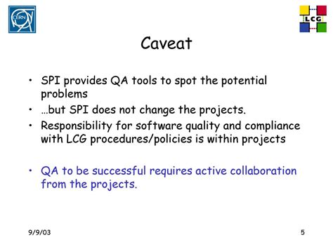 additionally caveats illustration