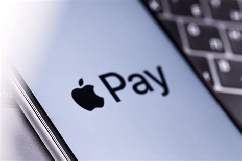 ensure pay structure