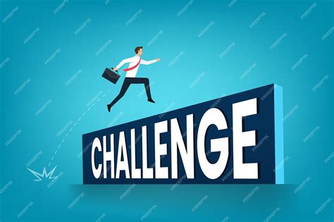 Potential Obstacles and Challenges