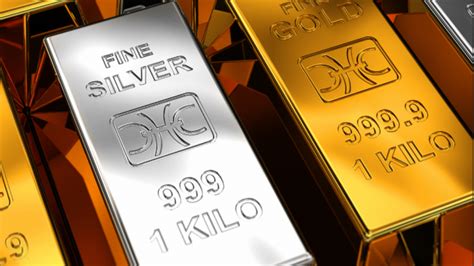 Potential Pitfalls to Avoid When Investing in Silver