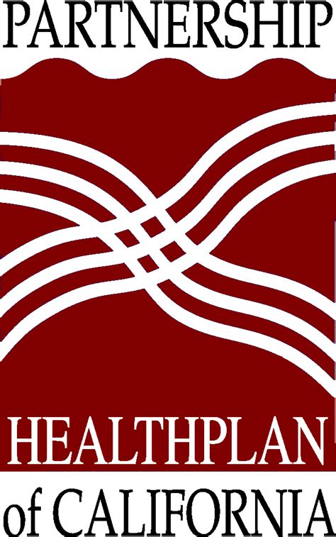 Potential Quality Issues FAQs - Partnership HealthPlan of California