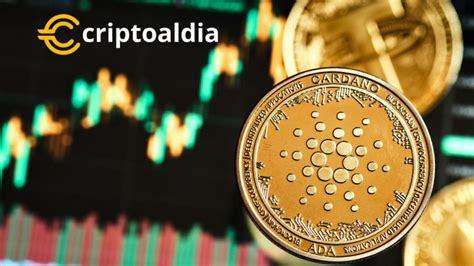 Potential Risks and Challenges for Cardano