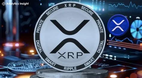 Potential Risks and Challenges for XRP