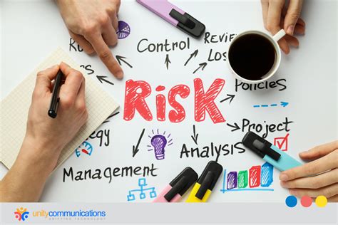 Potential Risks and Drawbacks