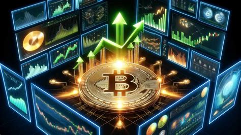 potential risks limitations