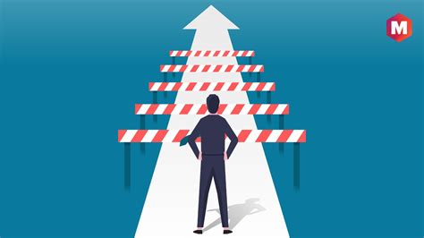 Potential Roadblocks: Navigating the Challenges Ahead