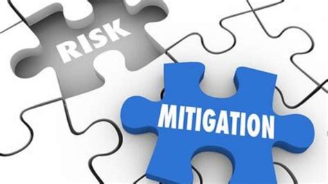 Potential Solutions and Mitigation Strategies