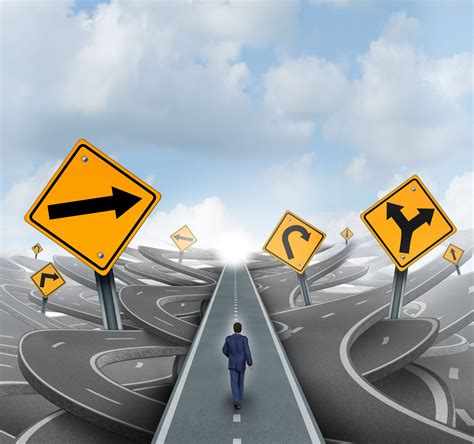 Potential Solutions and the Path Forward