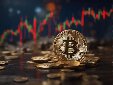 Potential Triggers for a Bitcoin Correction