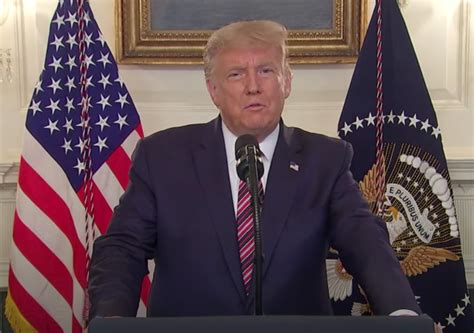 Potential Trump SCOTUS Nominee