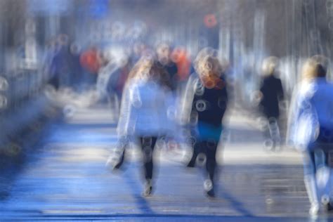 Veelvoorkomende Oorzaken en Oplossingen voor Visuele Stoornissen