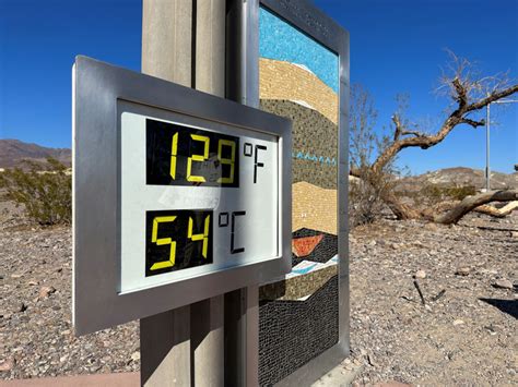 Potentially record-breaking temperatures set to scorch Southern California 