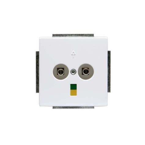 Potentialutj&auml;mning/Skyddsutj&auml;mning - Elrond