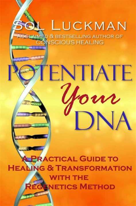 Potentiate your dna a practical guide to healing and transformation with the regenetics method. - Hitachi nicd battery repair guide rebuild hitachi battery.