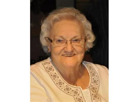 Potere modetz funeral home obituaries.  29, 2024.  Send flowers to Potere-Modetz ...