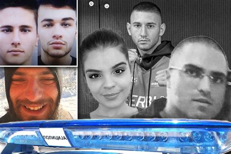 Poternice mup srbije