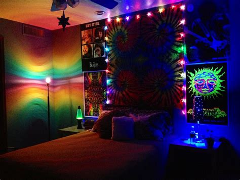 Pothead stoner bedroom decorations. Things To Know About Pothead stoner bedroom decorations. 