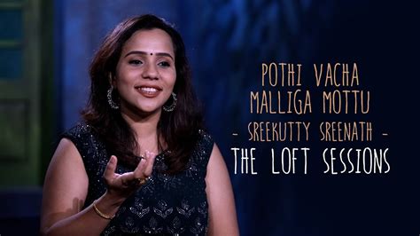 Pothivacha Malligai Challenge Sat - Sun 8 PM - Facebook