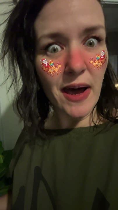 Pothosprincess Leaked 😈 PORN