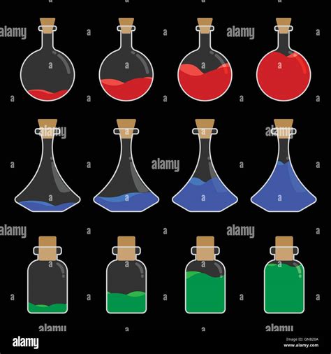 Potion Onlyfans Leak