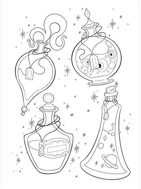 Multiplication Coloring Worksheets 4th Grade