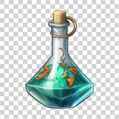 Potion of disguise.  a liquid or&hellip;.  POTION definition: 1.  Modifiers are ingredient...