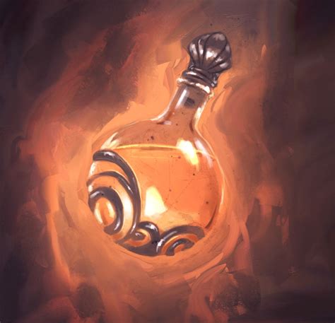 Potion of longevity 5e. 5E Potion of Longevity Ingredients: Possible Origin/Explanation I was checking the effects of Potions of Longevity (DMG pg. 188) while doing some prep work … 