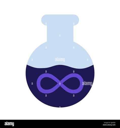 Potion of longevity. .  ...