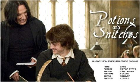Potionsandsnitches - This event is themed around the main man himself - Harry Potter. You can collect Harry Potter themed Brilliant Foundables to fill in the special event page in your Registry. There are also a series of Potter’s Calamity quest steps you complete to receive a variety of rewards, including Foundables, Experience and Restricted Sections Books, …