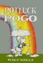 Read Online Potluck Pogo The Best Of Pogo By Walt Kelly
